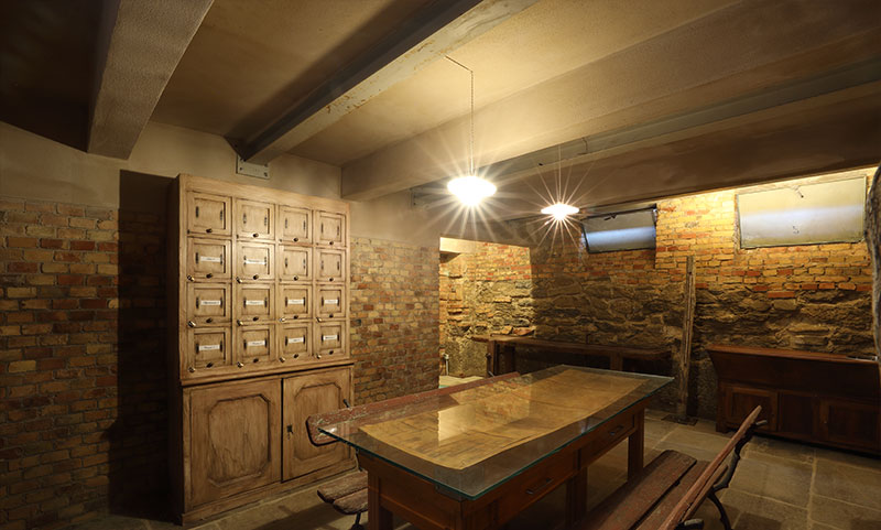 cantina-agriturismo-degustazioni-langhe