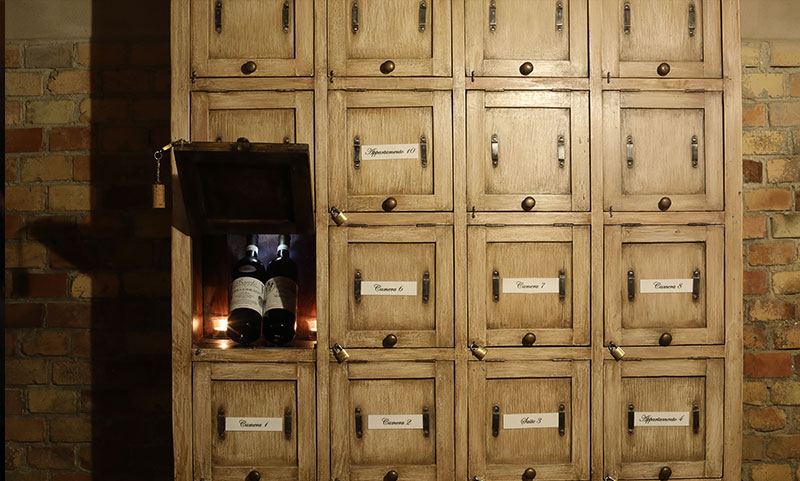 cantina-agriturismo-langhe