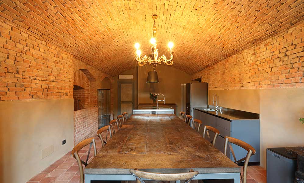 cucina-affitto-barolo