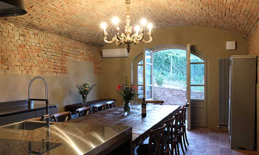 cucina-corsi-feste-barolo