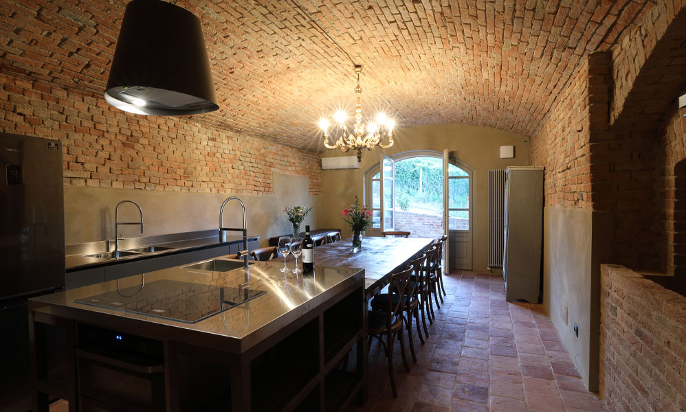 cucina-interrata