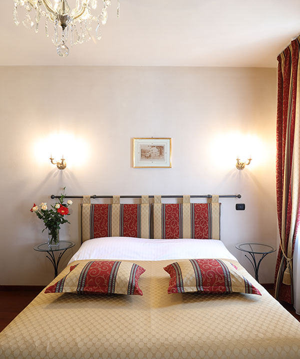 dormire-camare-langhe
