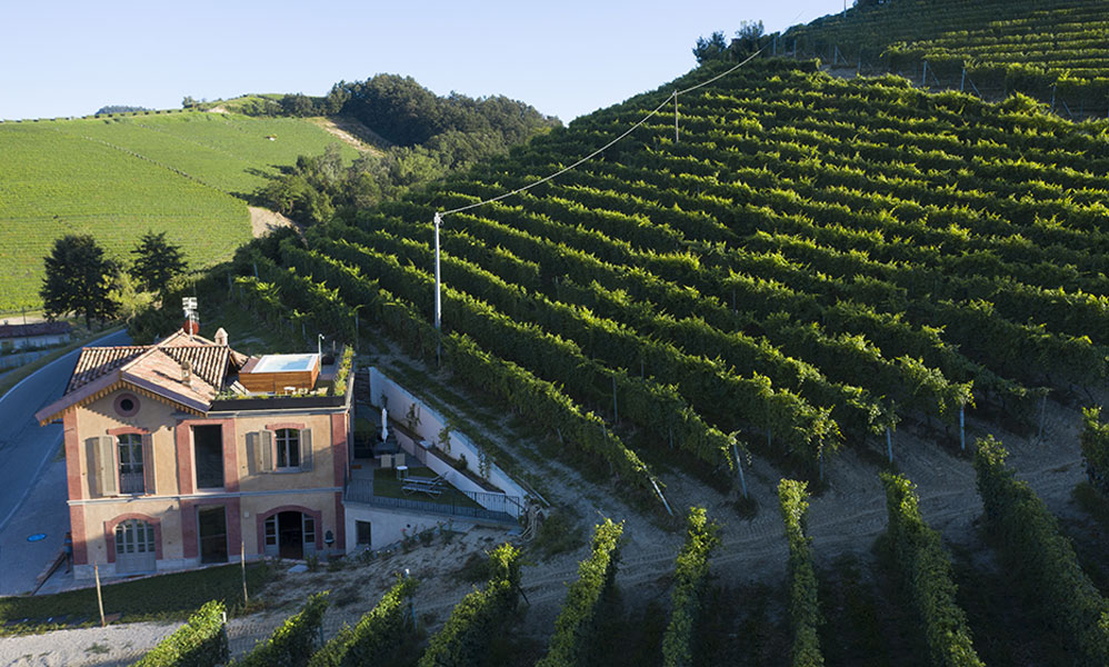 villa-esclusiva-vacanze-barolo