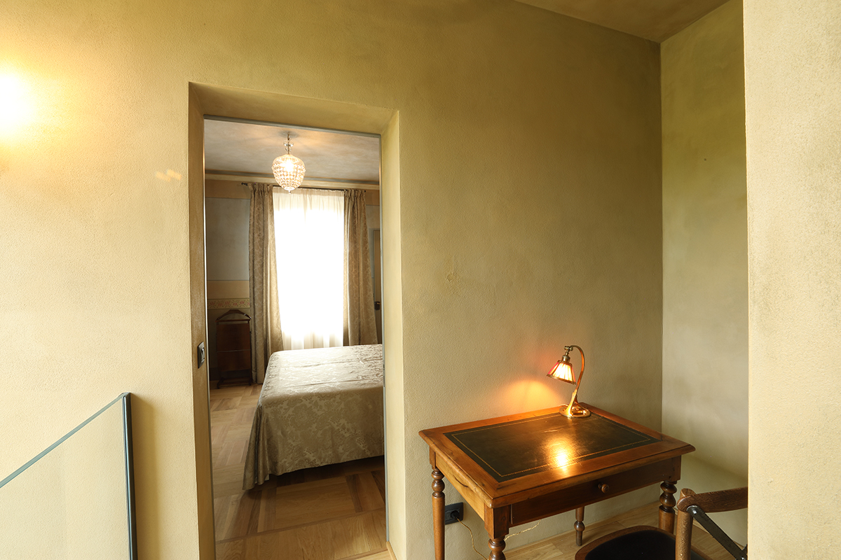 alba-2-appartamento-barolo-vacanze