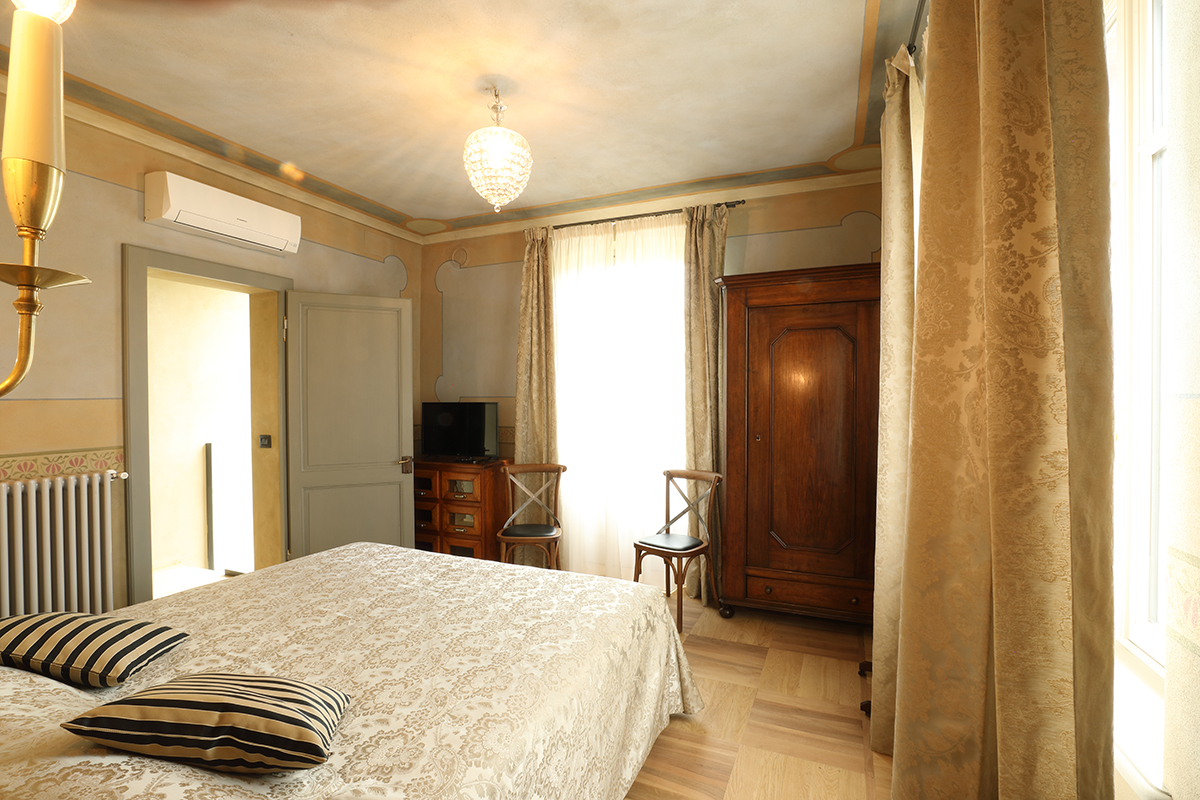 alba-2-appartamento-barolo-vacanze-5.jpg