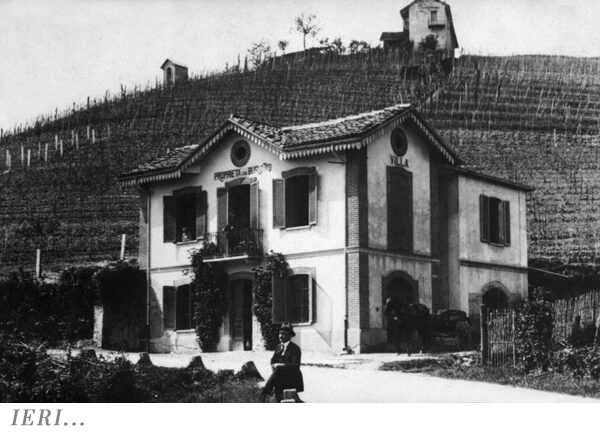 ieri-villa-giobatta