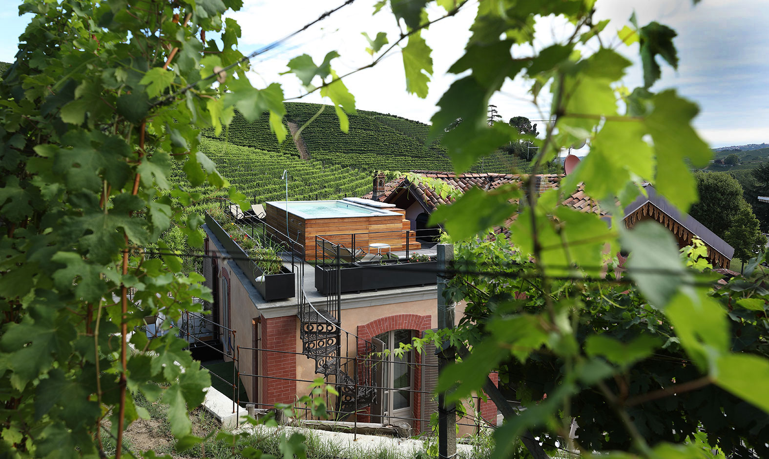 villa-giobatta-barolo