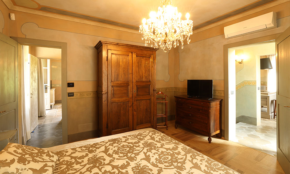 casa-vacanze-barolo