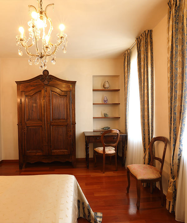 dormire-camare-langhe3