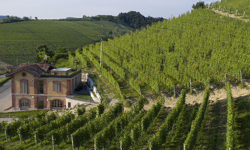 villa-vacanze-barolo-piscina