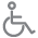 accessibilita