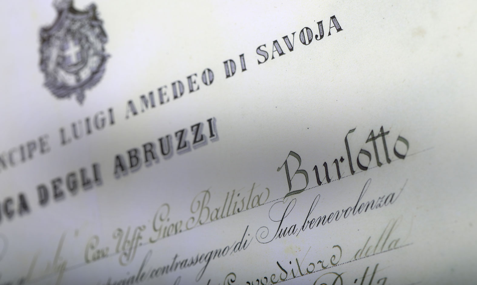 burlotto-slide-2storia