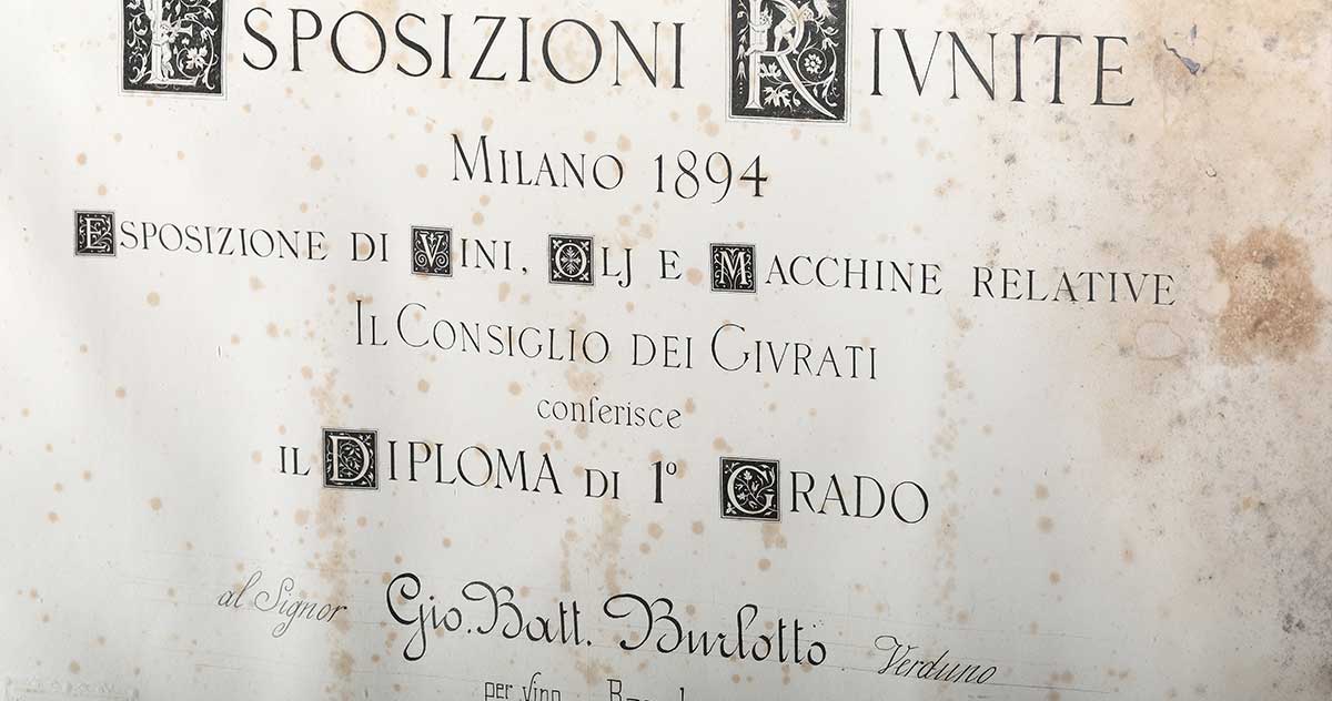 diploma-3-burlotto