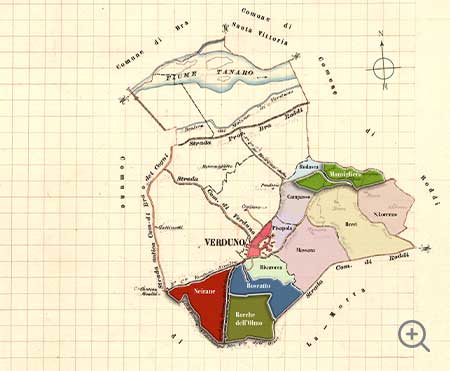 acclivi-mappa-barolo2