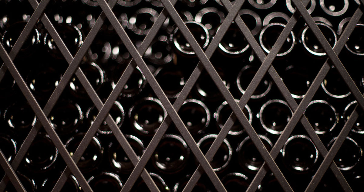 affinamento-bottiglie