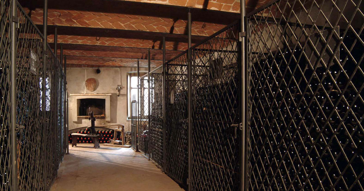 affinamentp-vino-langhe