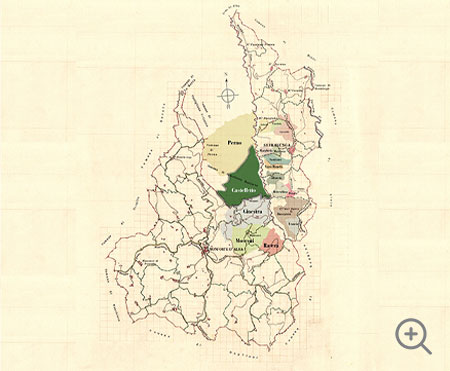 castelletto-barolo-mappa