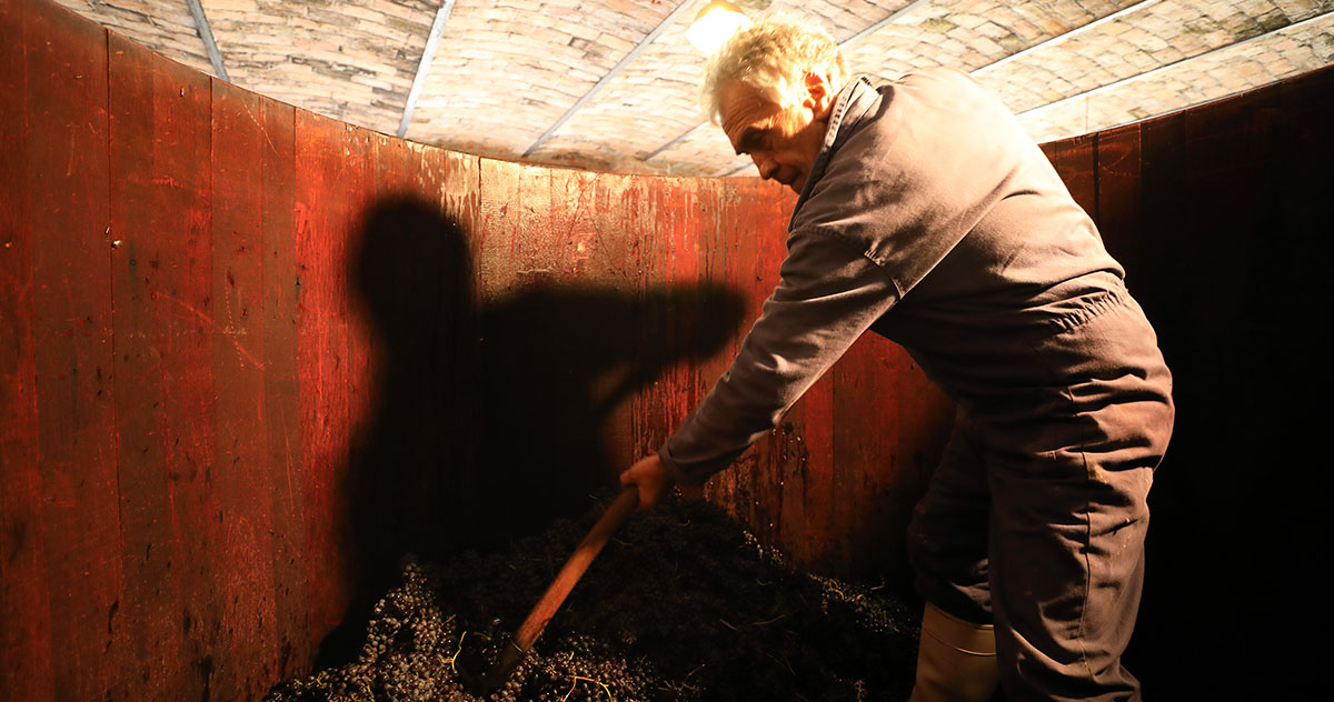 filosofia-metodo-cantina