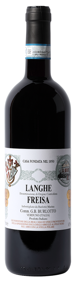 langhe-freisa