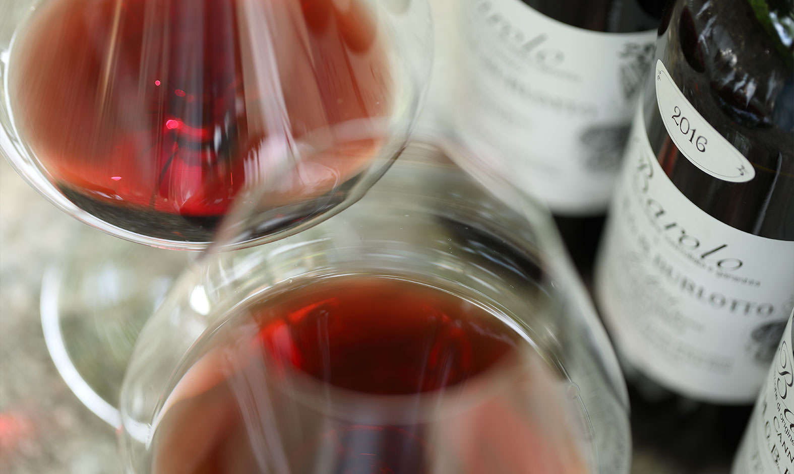vini-langhe